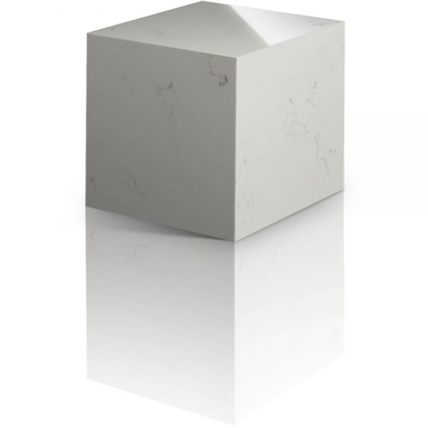 Ariel 3d cube