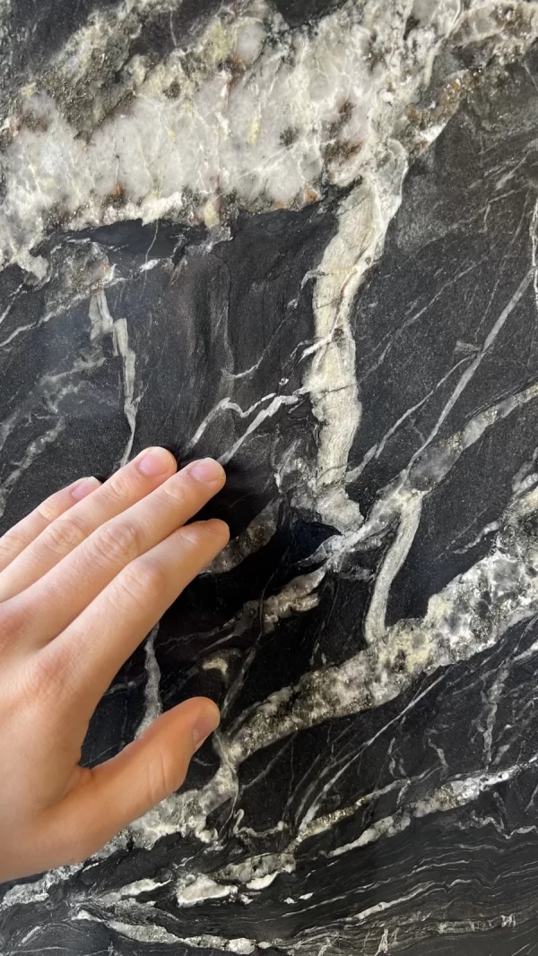Belvedere Granite 02 fairfax marble