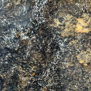 Doro Galassia granite countertop