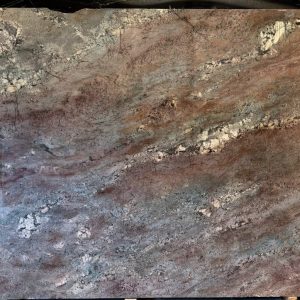 Kalahari Granite Countertop
