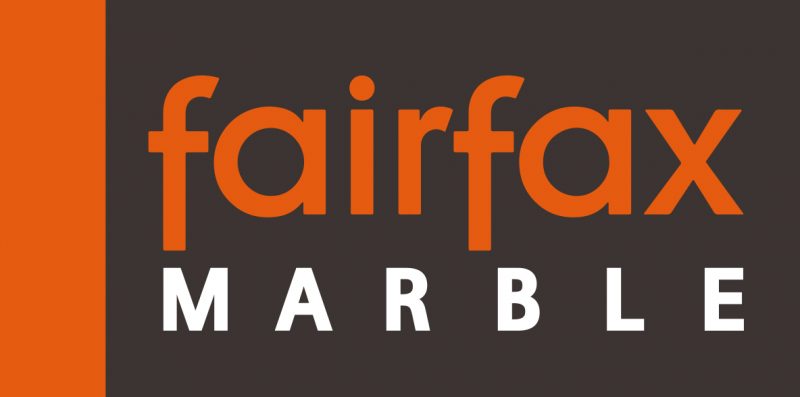 fairfax-marble-2x-logo