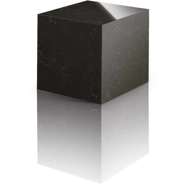 Calypso 3d cube