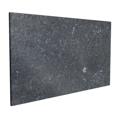 Blue Marble Outdoor Slab