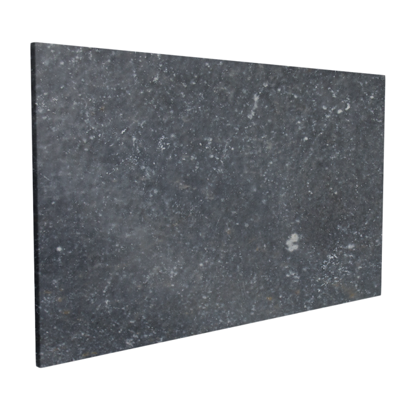 Blue Marble Outdoor Slab