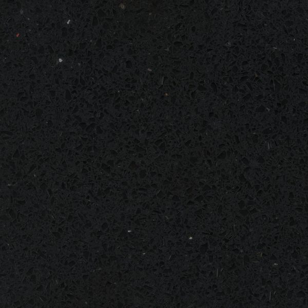 Stellar Night detail