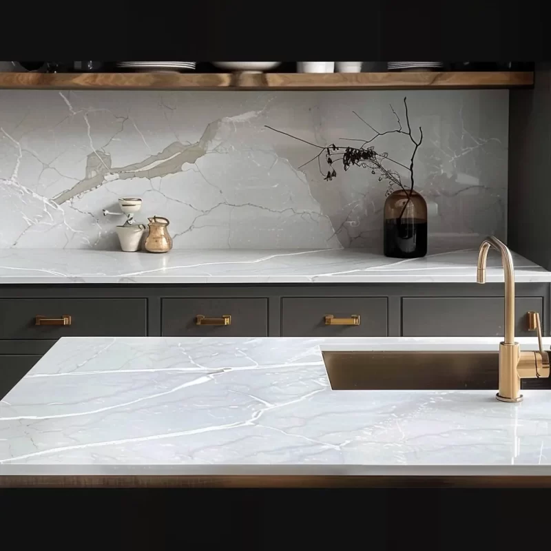 antolini quartz countertops