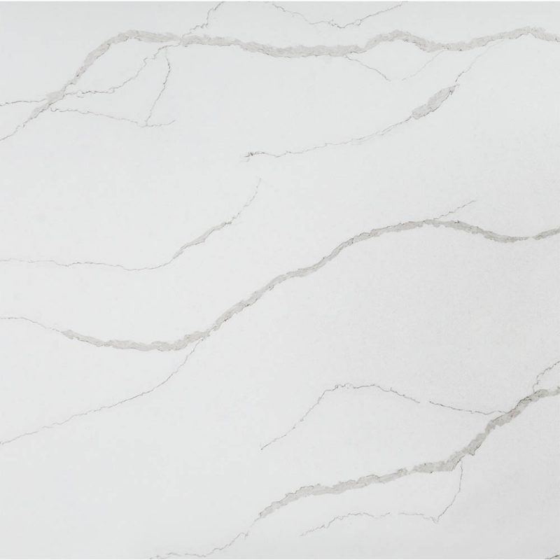 Calacata Gioia | Fairfax Marble