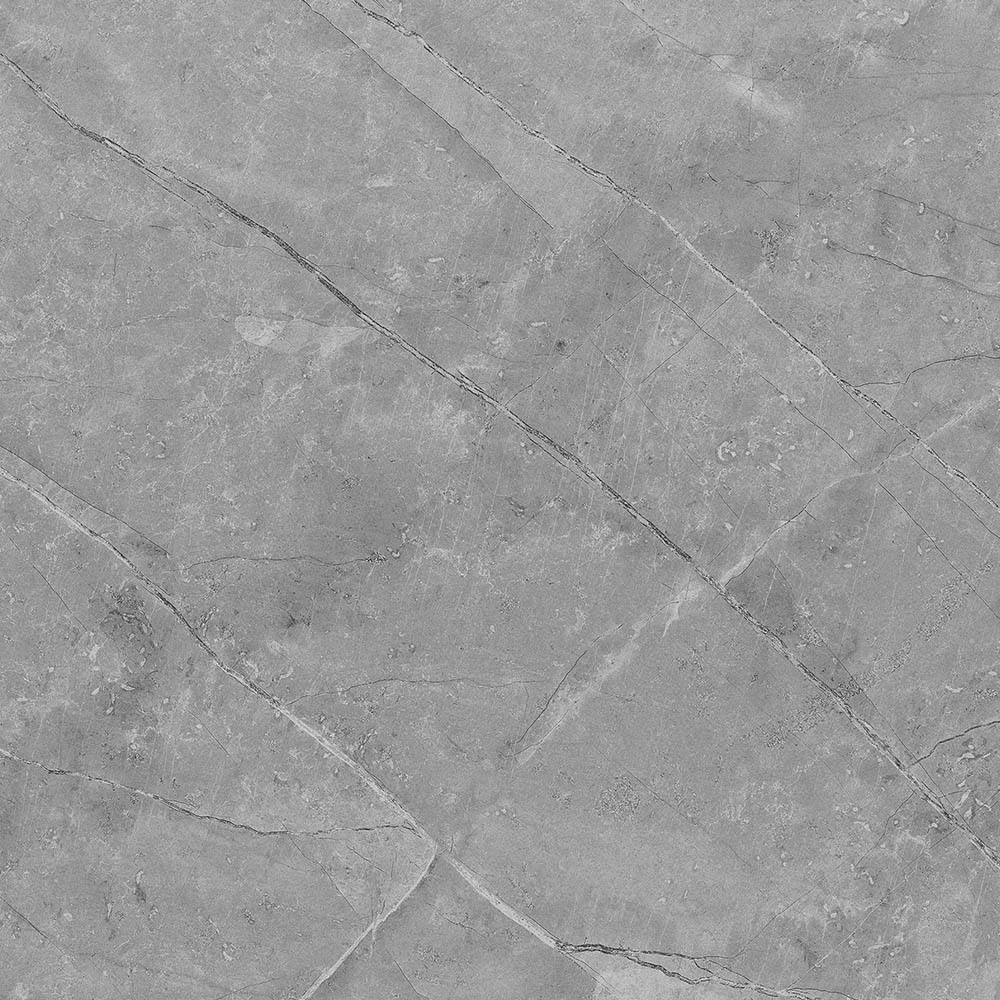 vera marble detail marble slab