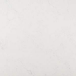 Carrara V509 Quartz Dekton