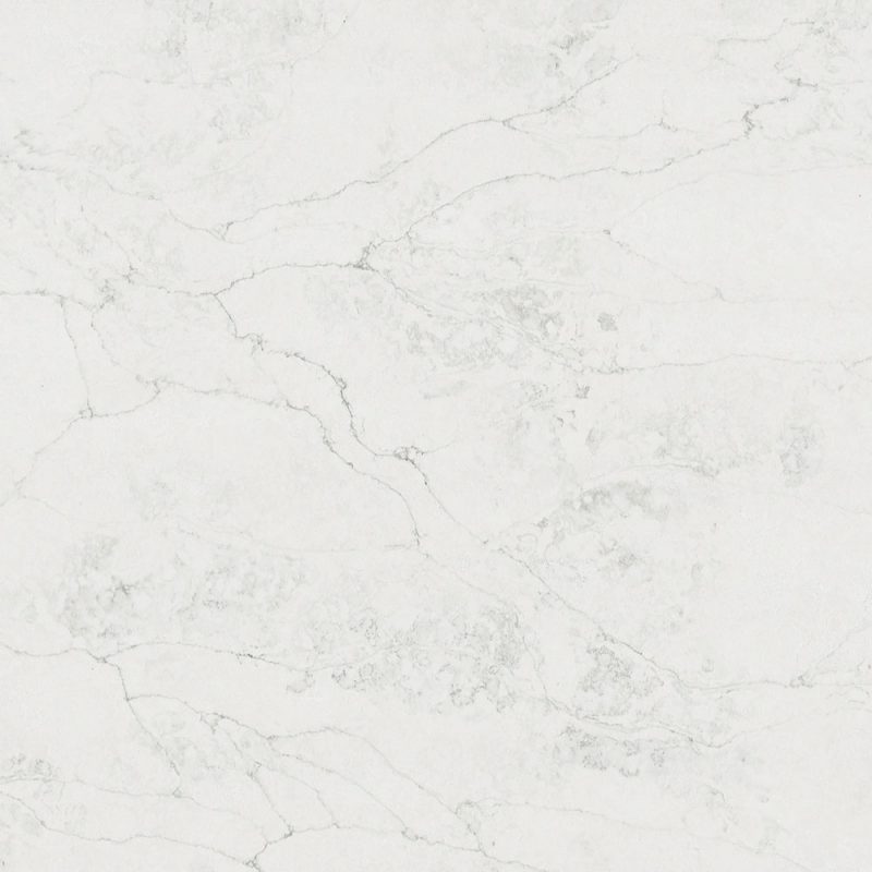 Calacatta Dorada V Fairfax Marble