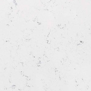 Carrara Bianco fairfax marble