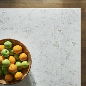 Clarino Quartz Fairfax Marble Virginia fairfax marble