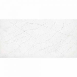 Etude Slab fairfax marble