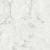 Minuet fairfax marble