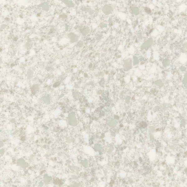 White Pearl fairfax marble