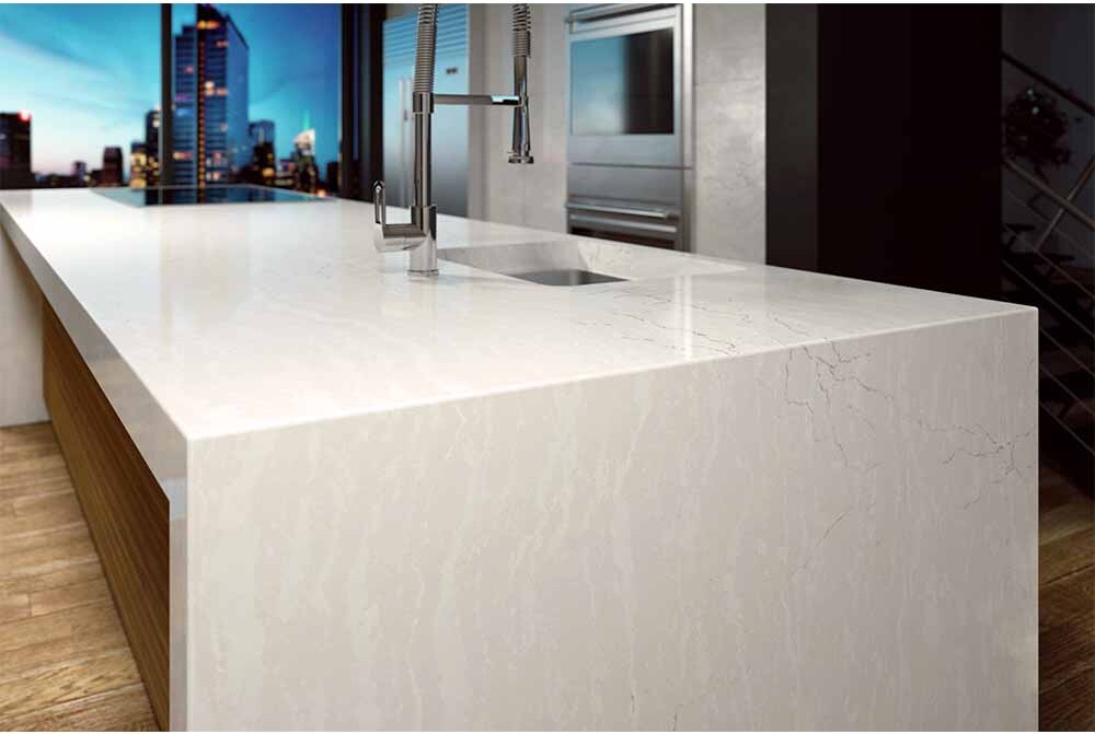 ironsbridge 1701882601 trimmy Ironsbridge Kitchen Cambria fairfax marble
