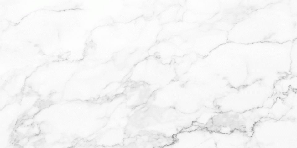 Quartz vs Marble Countertops marble slabs