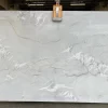 zermatt quartzite countertop