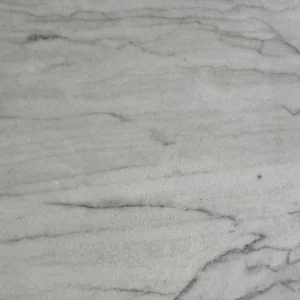 Calacata Lux quartzite countertop