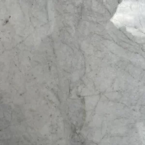 Bianco DeLuna Quartzite Countertop