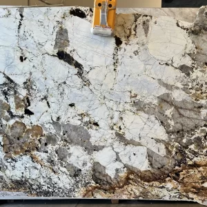 patagonia granite countertop