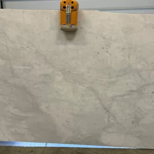Calacatta Carrara Marble Countertop