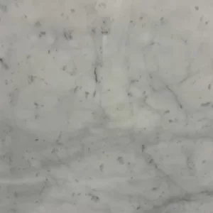 Calacatta Carrara Marble Countertop