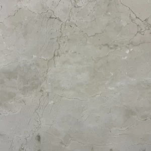 Crema Marfil Marble Countertop
