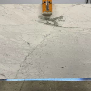 IMG 2982 fairfax marble