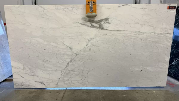 IMG 2982 scaled fairfax marble