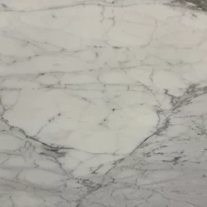 IMG 2983 fairfax marble