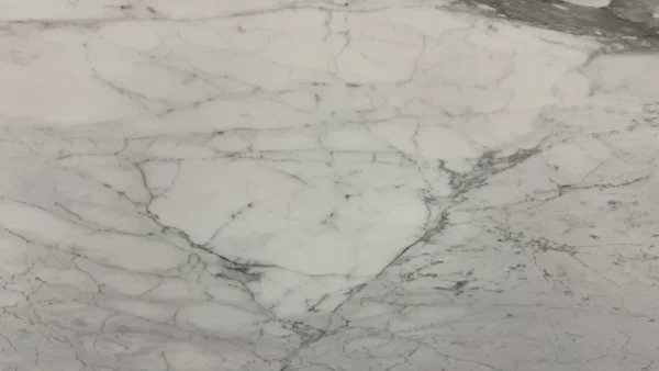 IMG 2983 scaled fairfax marble