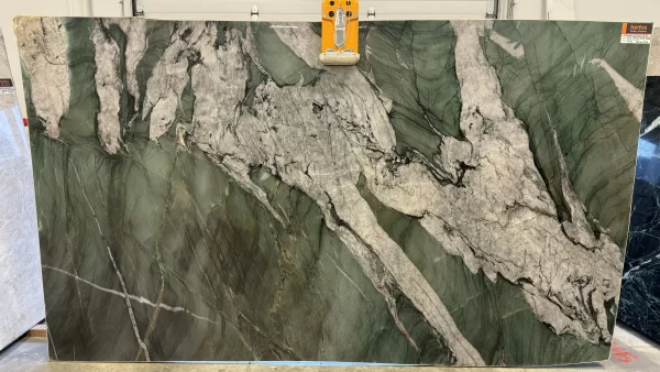 Patagonia Green Granite Countertop