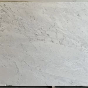 Matarazzo Honed Quartzite Countertop