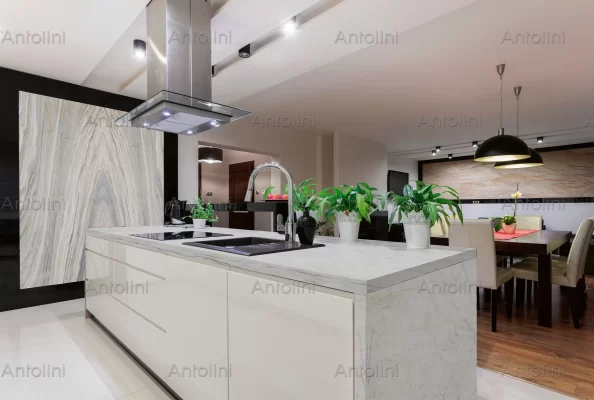 antolini quartz countertops