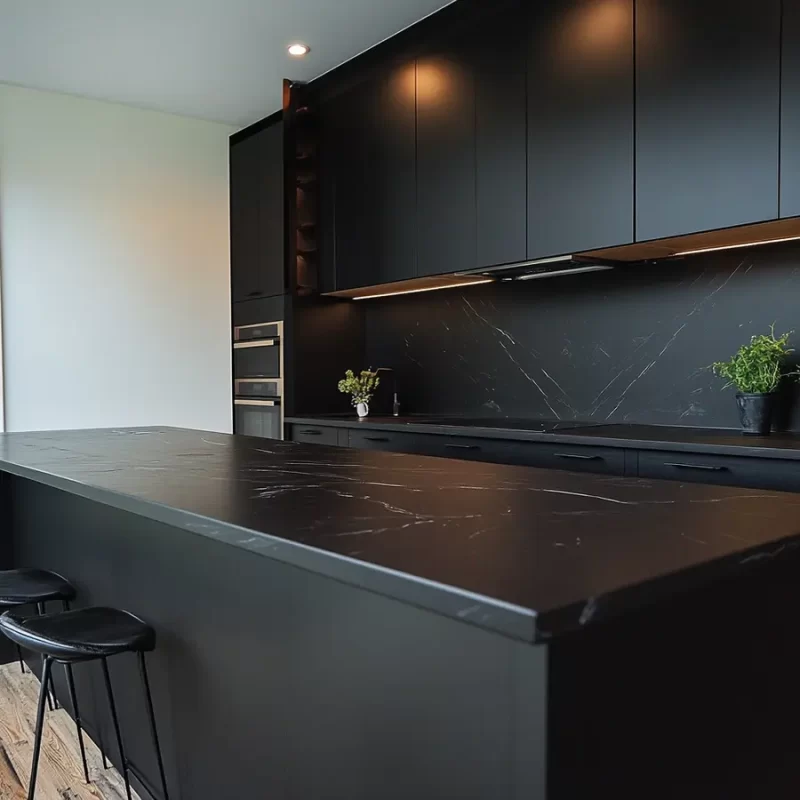 black soapstone countertops fairfax marble