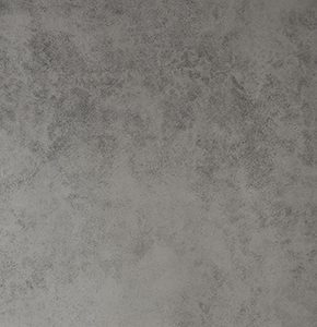 blend grigio laminam